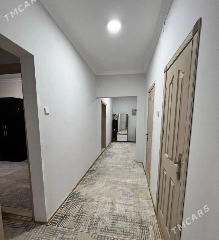 Mir 7/3  ipoteka - Мир 7 - img 2