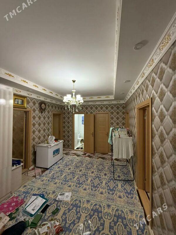 Mir 7/3  ipoteka - Мир 7 - img 5