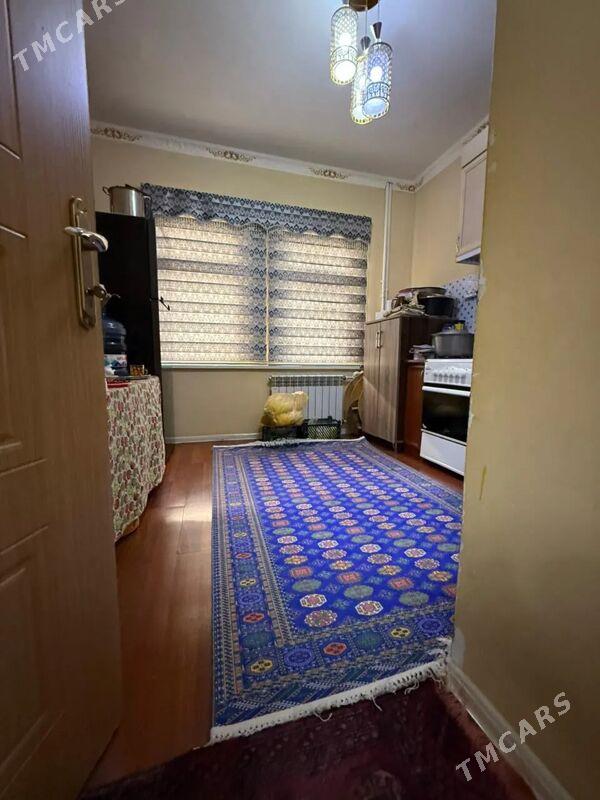 Mir 7/3  ipoteka - Мир 7 - img 3