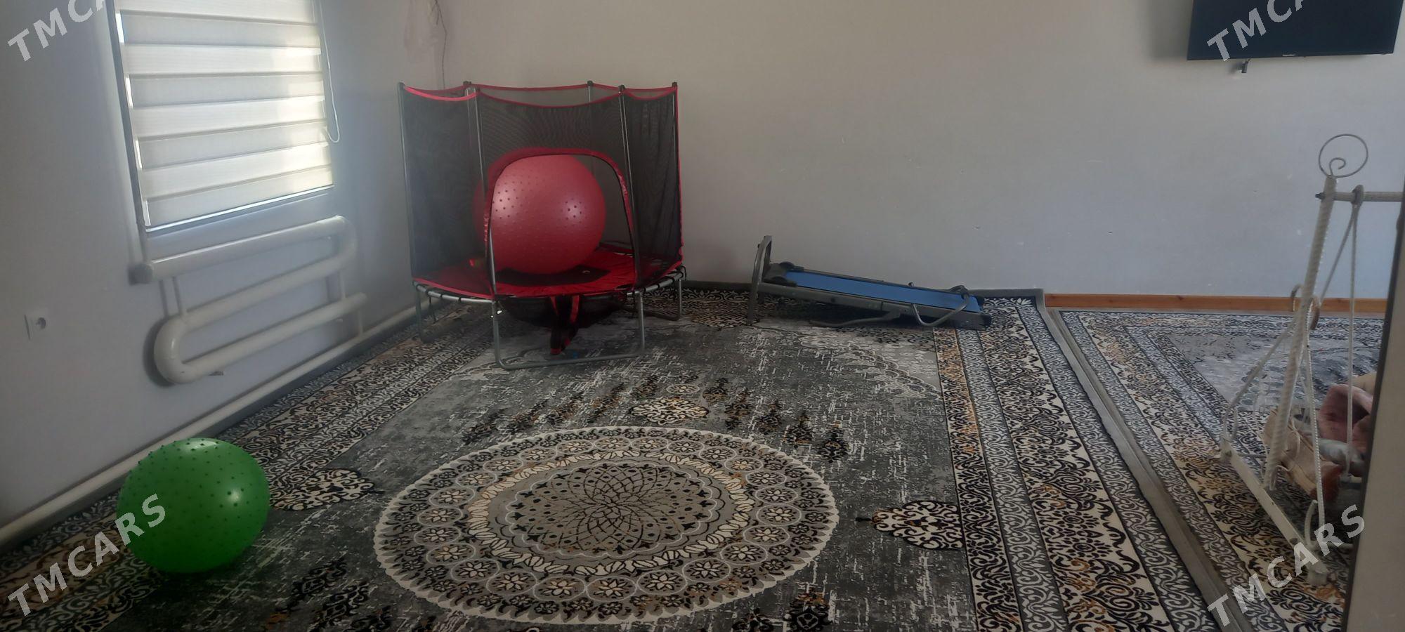 satlyk jay  Türkmenabat - Туркменабат - img 3