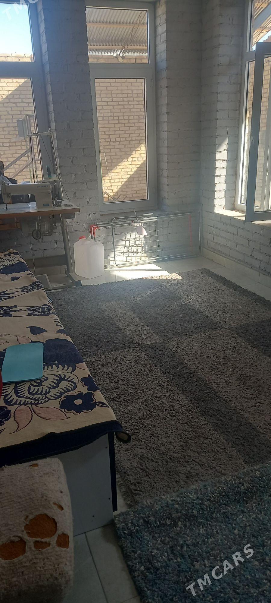 satlyk jay  Türkmenabat - Туркменабат - img 2