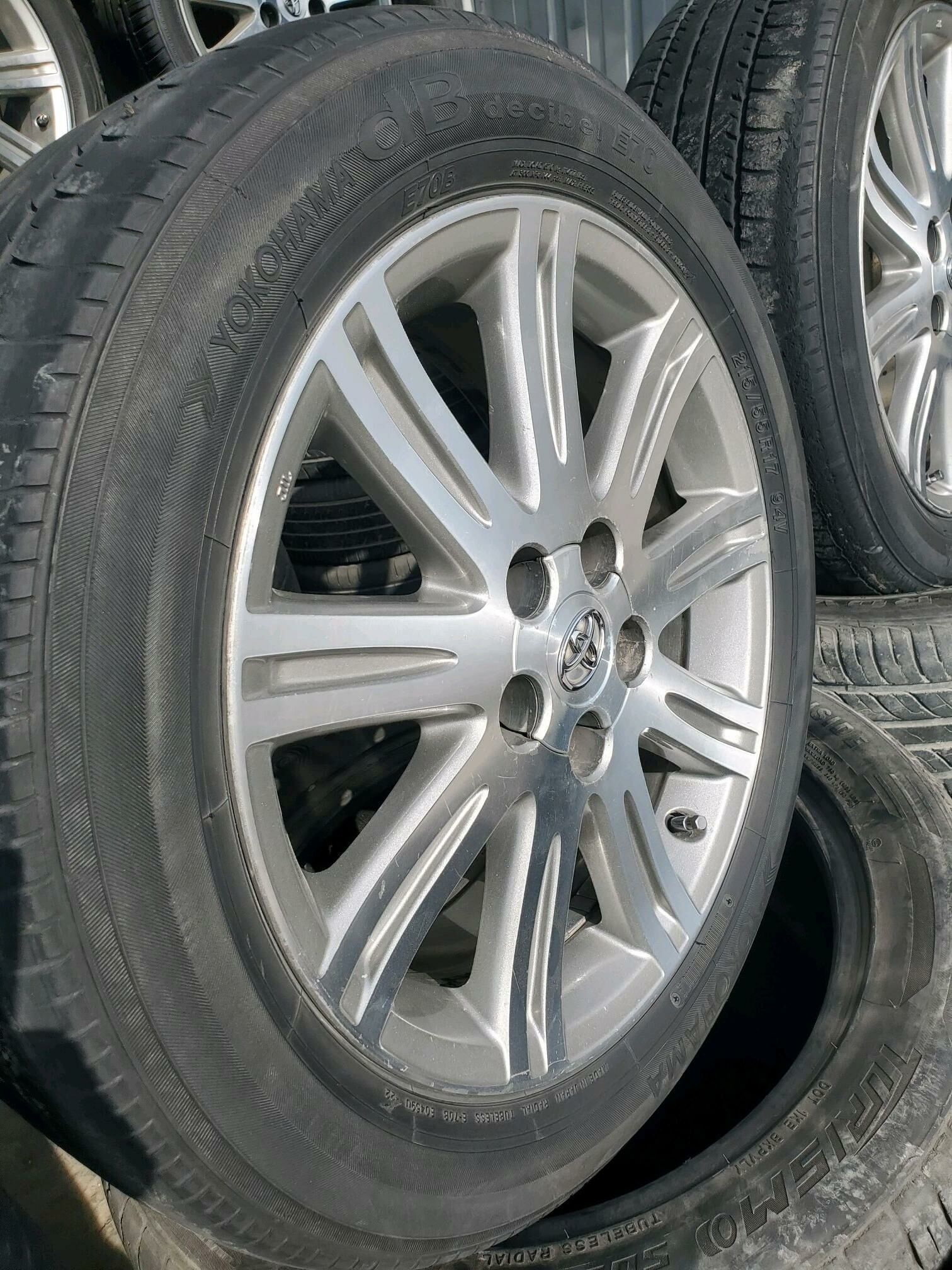 17 limited | 3 000 TMT - Мары - img 1