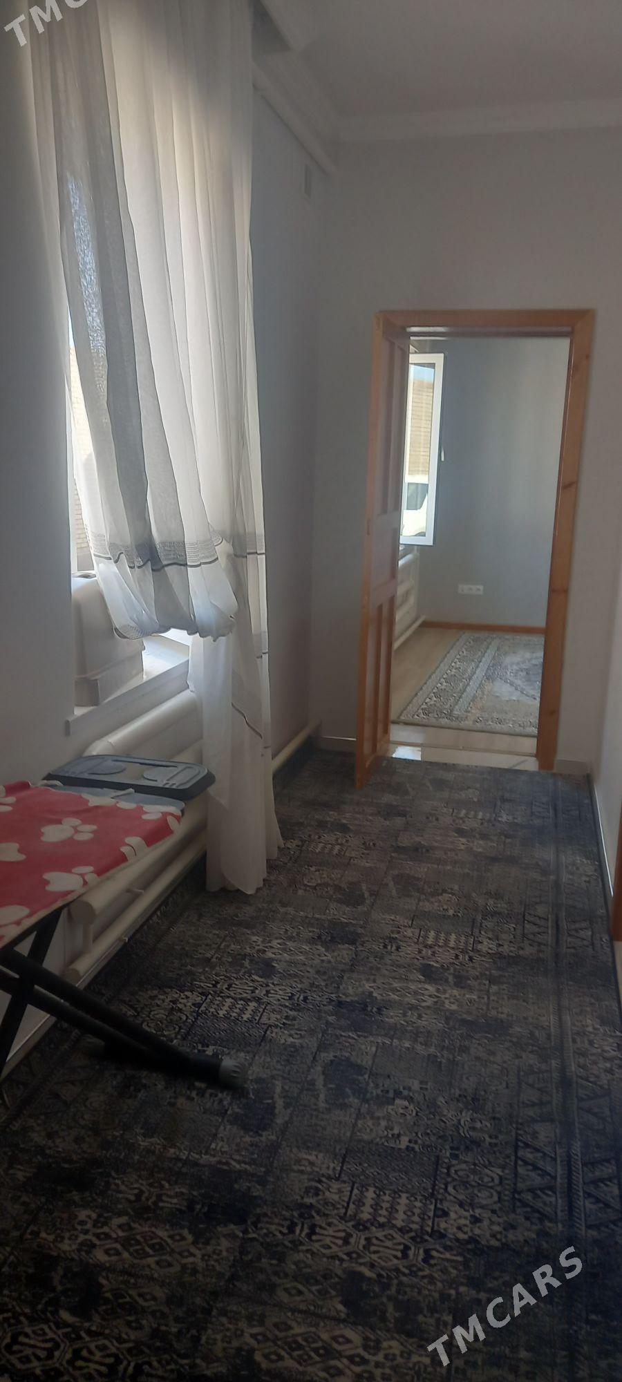 satlyk jay  Türkmenabat - Туркменабат - img 4