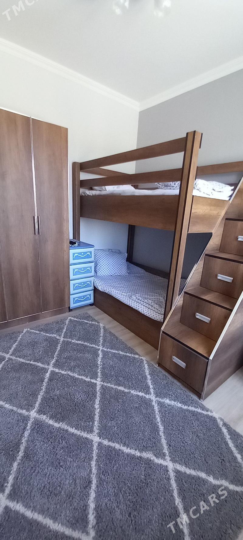 satlyk jay  Türkmenabat - Туркменабат - img 8