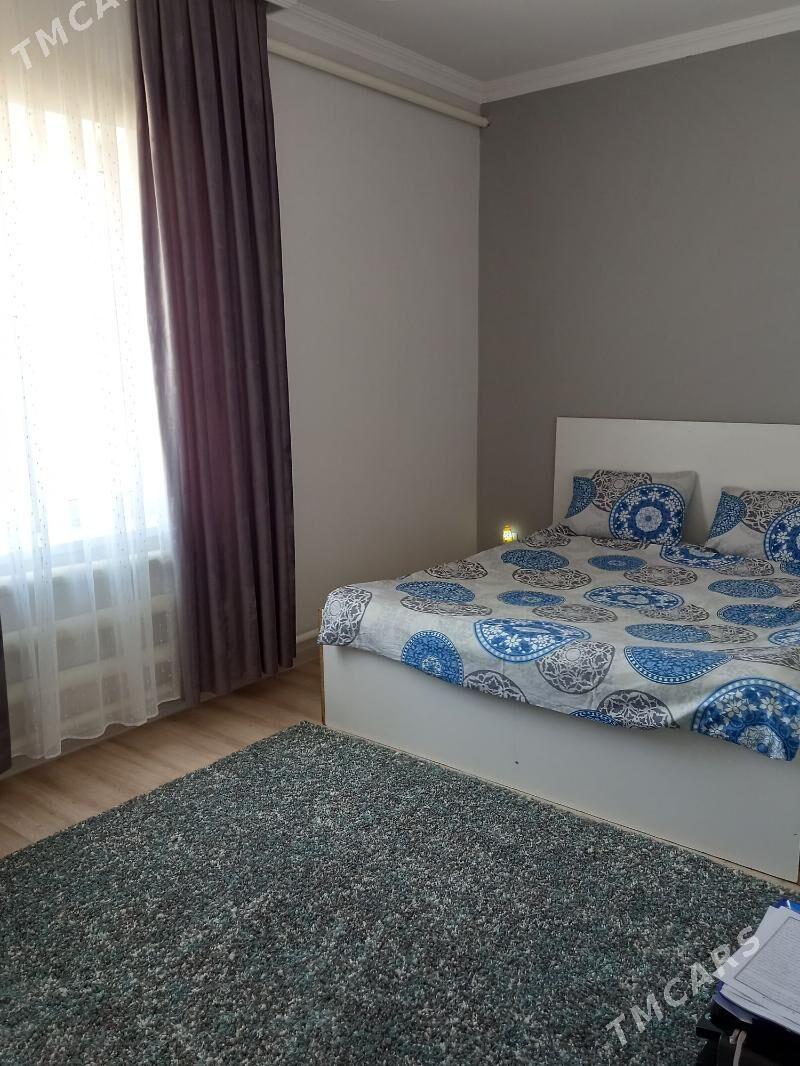 satlyk jay  Türkmenabat - Туркменабат - img 7