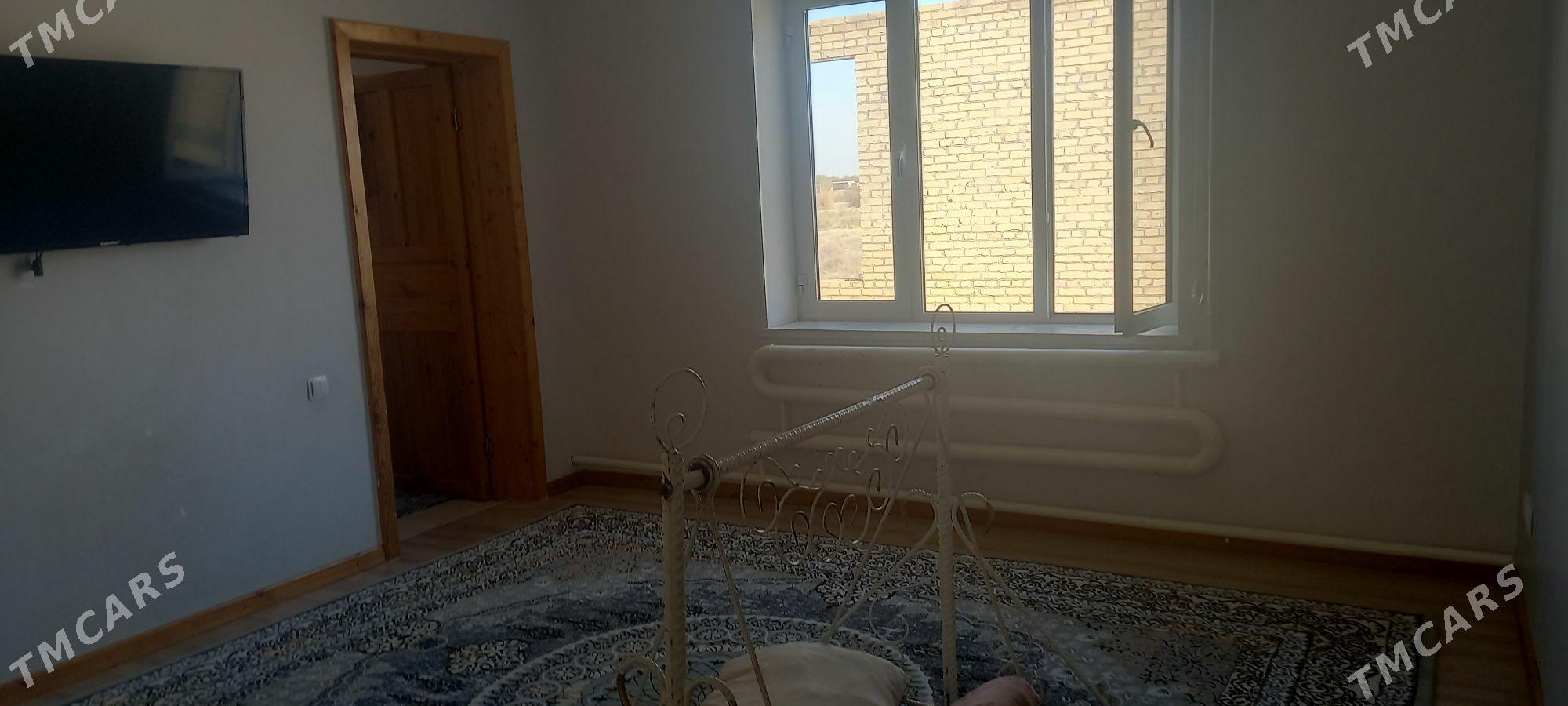 satlyk jay  Türkmenabat - Туркменабат - img 5