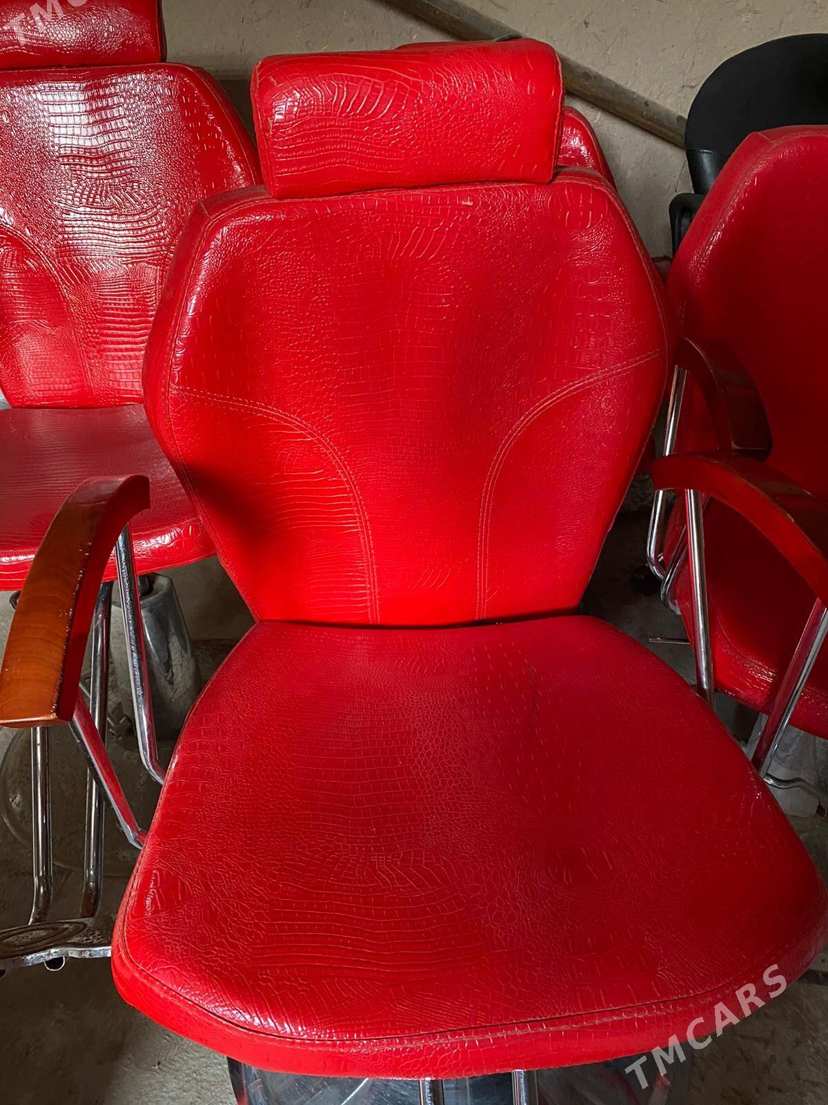 Kreslo (salon üçin) - Daşoguz - img 1