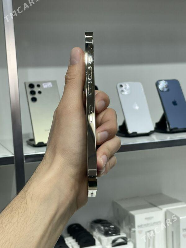 iPhone 13 Pro - Türkmenabat - img 3