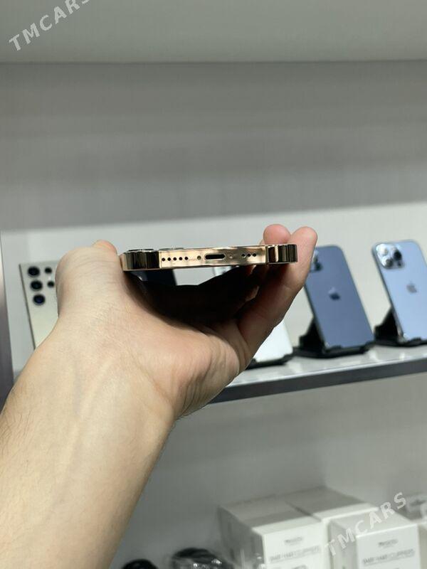 iPhone 13 Pro - Türkmenabat - img 4