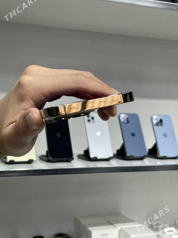 iPhone 13 Pro - Türkmenabat - img 5