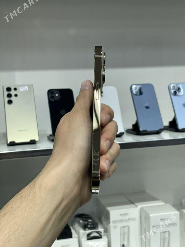 iPhone 13 Pro - Türkmenabat - img 2