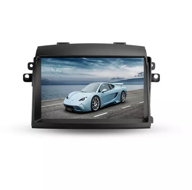 sienna 03-09 android planset 1 000 TMT - Bedew - img 1