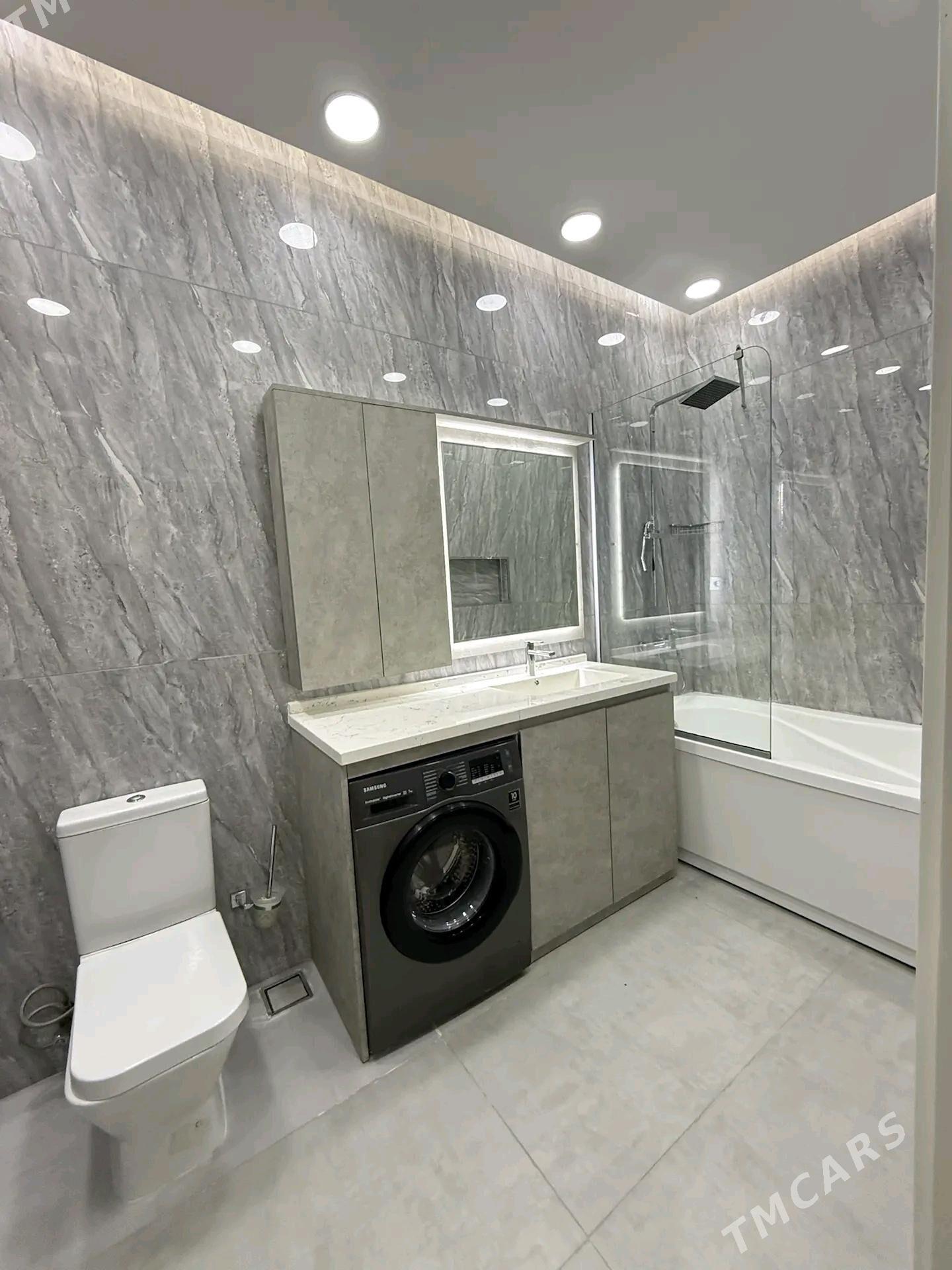 Чоганлы plan jay satlyk - Ашхабад - img 6