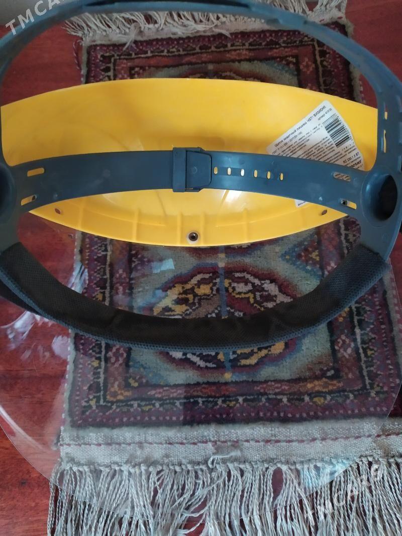 маска - Aşgabat - img 3