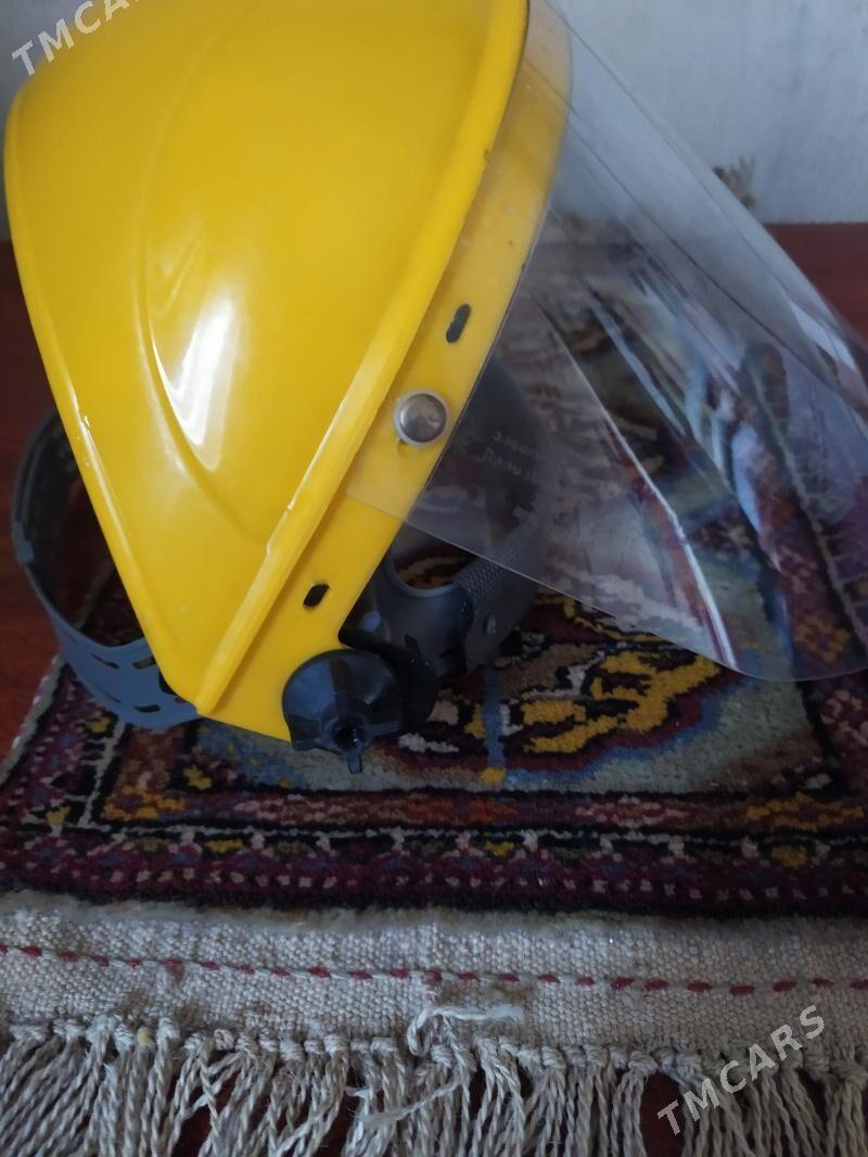 маска - Aşgabat - img 2