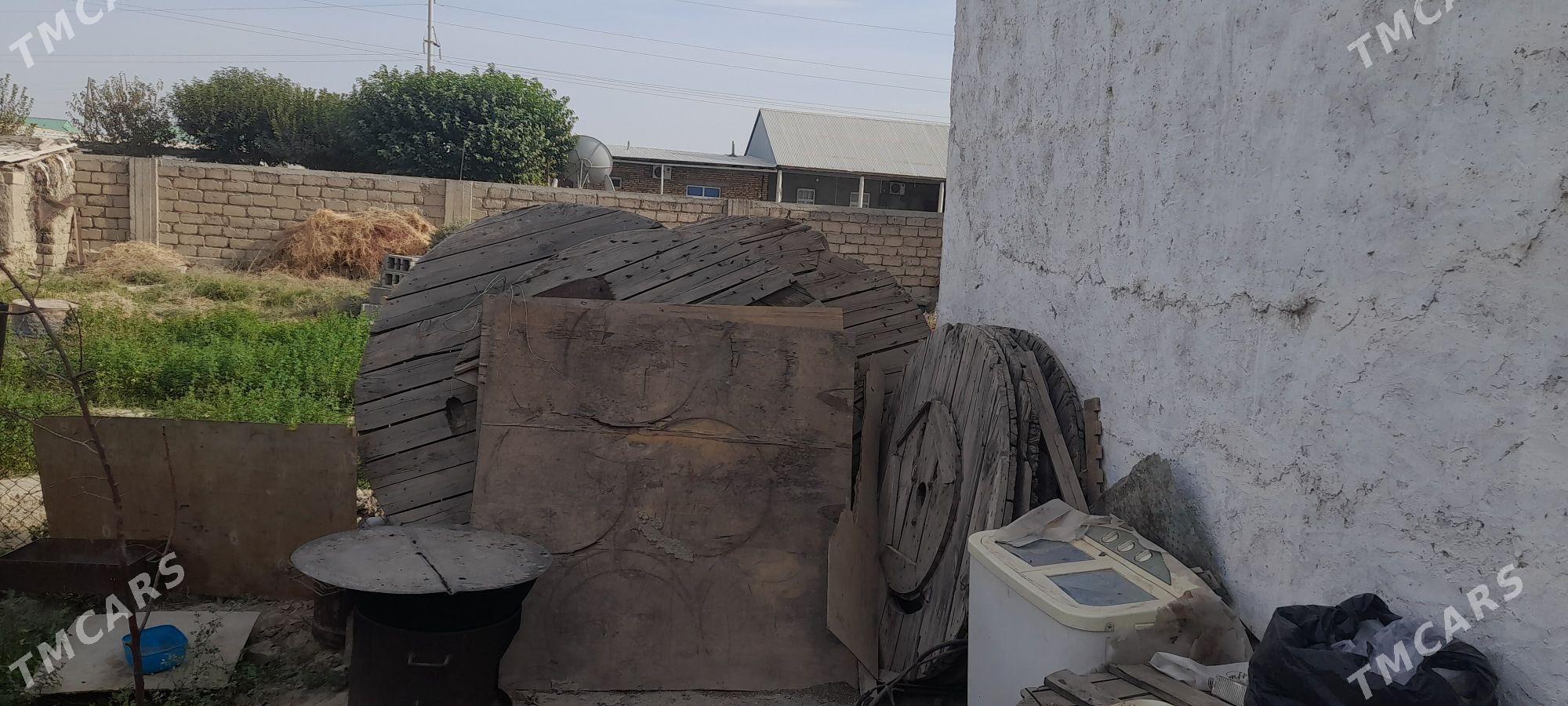 satlyk ketek - Gökdepe - img 1