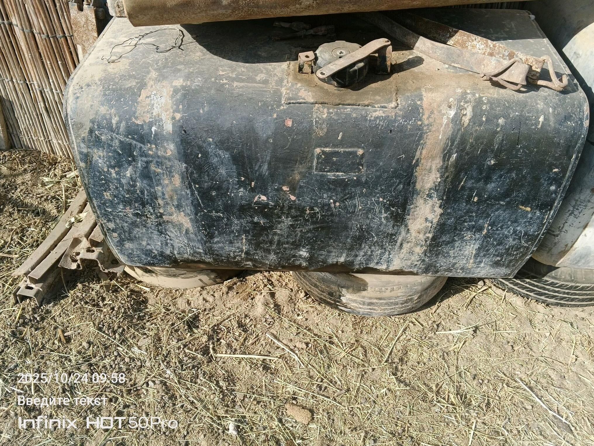 bak 3 000 TMT - Mary - img 1