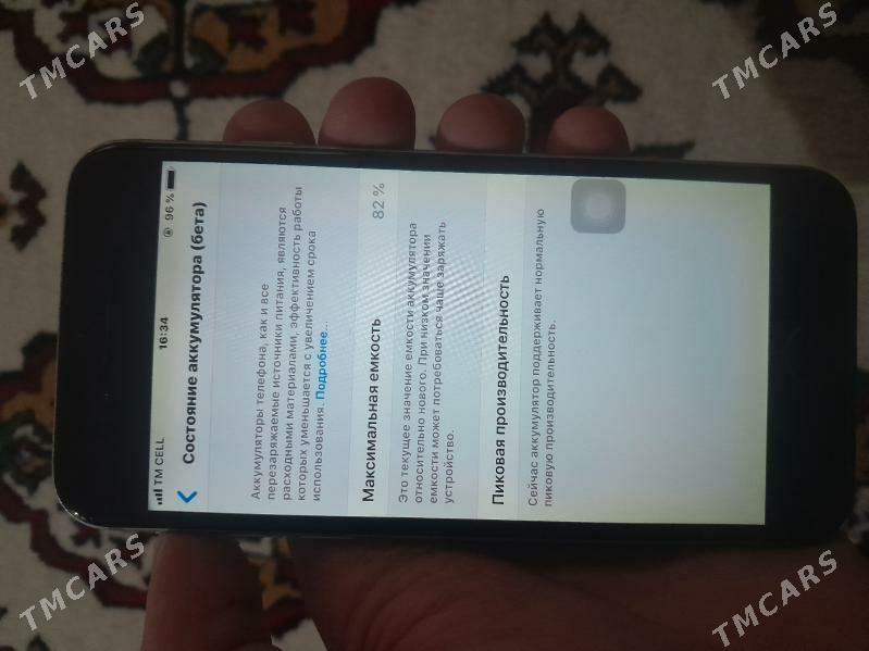 Telefon - Aşgabat - img 2