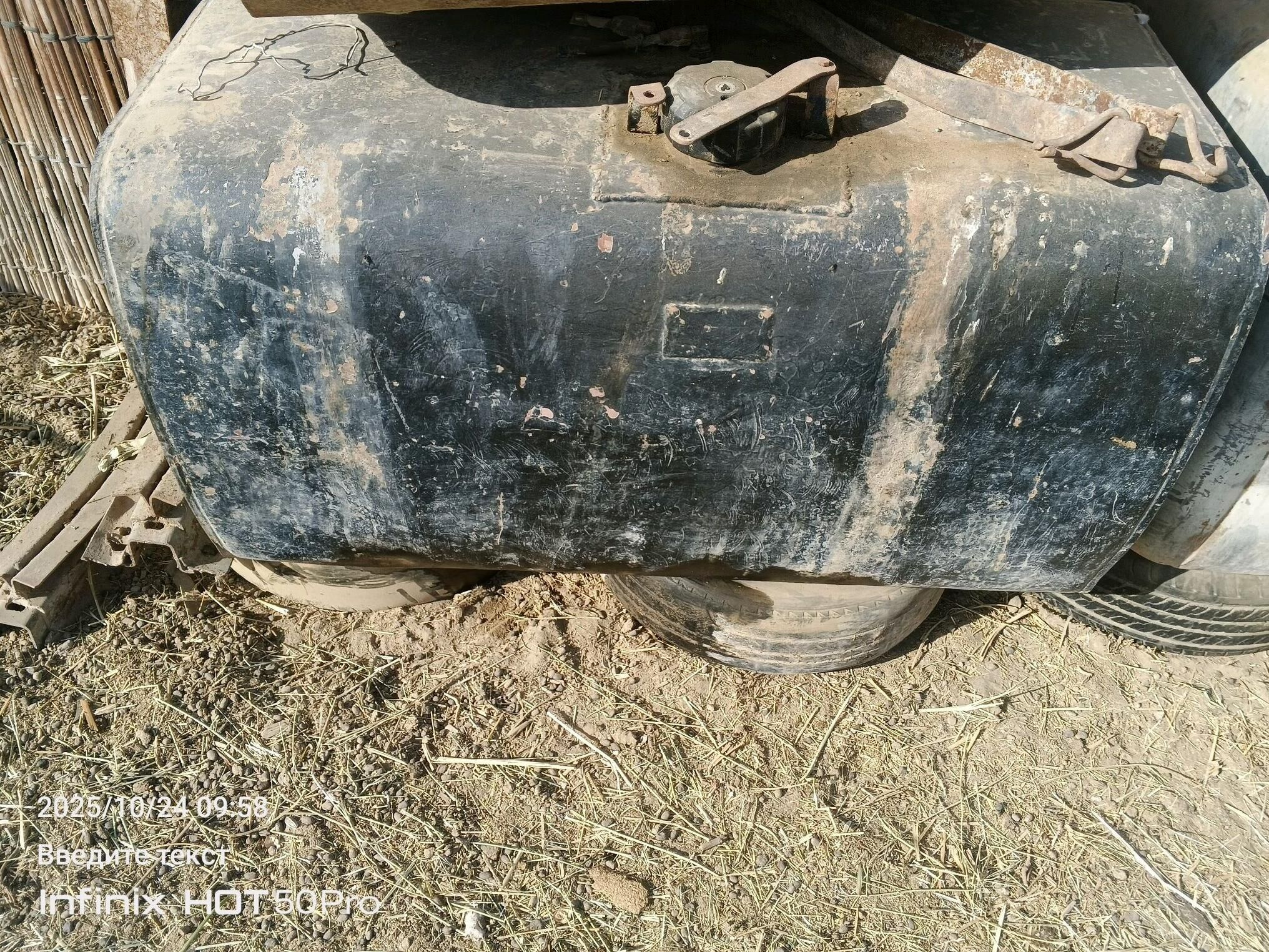 bak 3 000 TMT - Mary - img 2