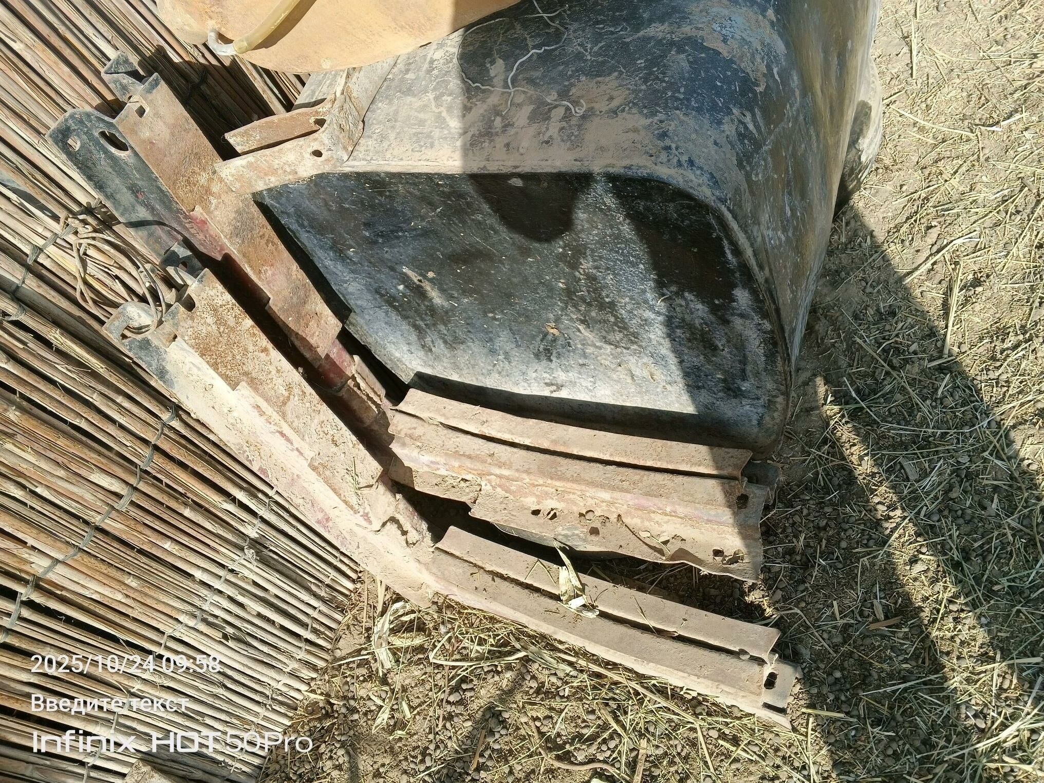 bak 3 000 TMT - Mary - img 3