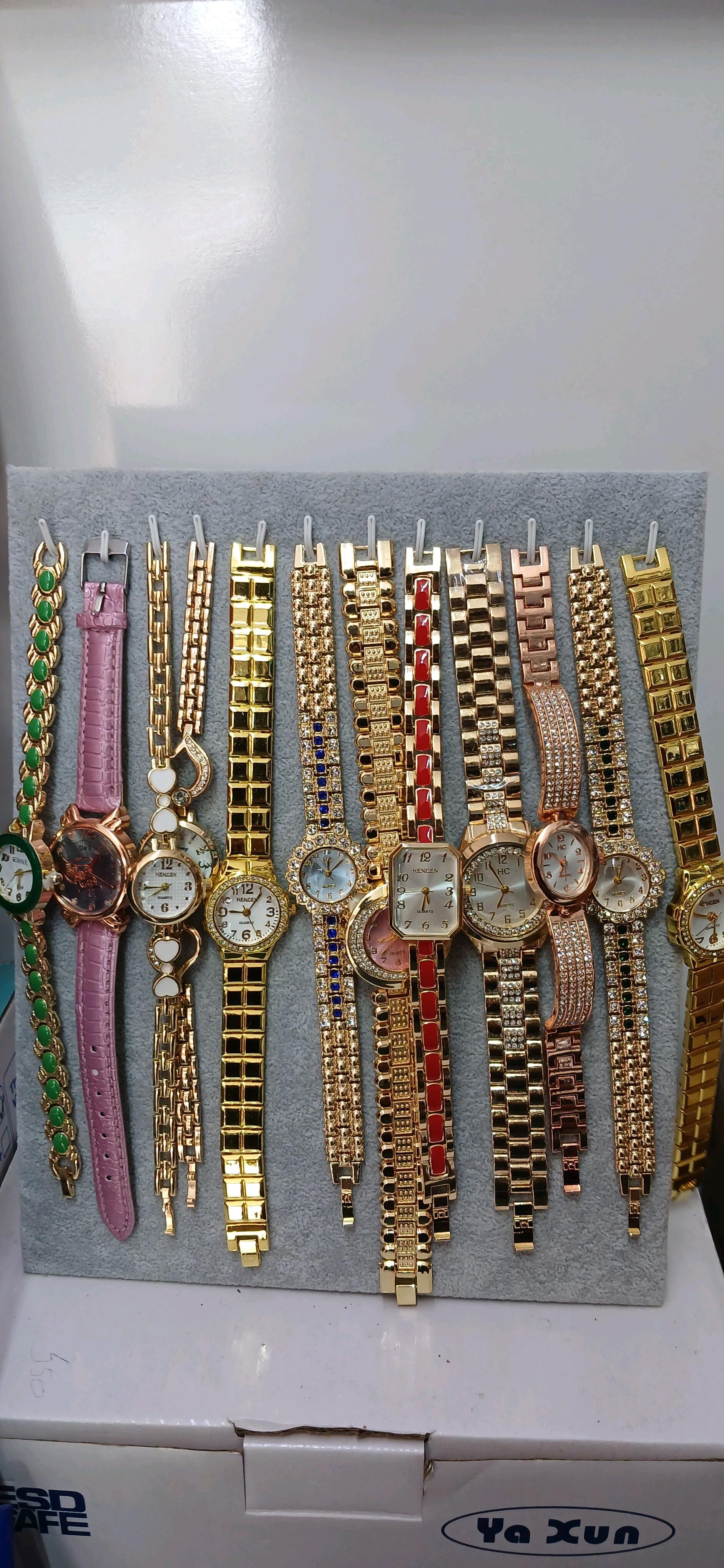 sagat - Parahat 4 - img 2