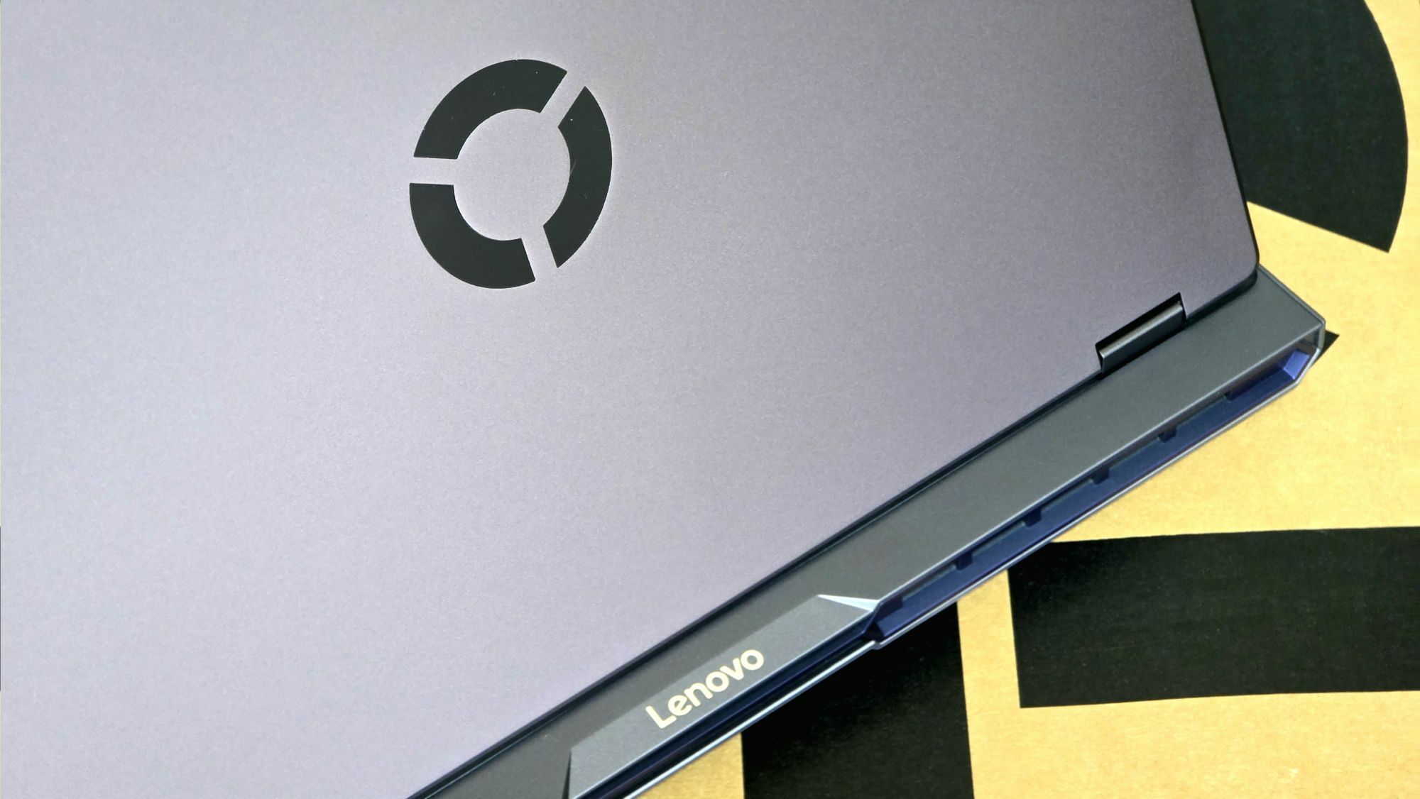 Lenovo Legion/ULTRA9/RTX5060 - Ашхабад - img 7