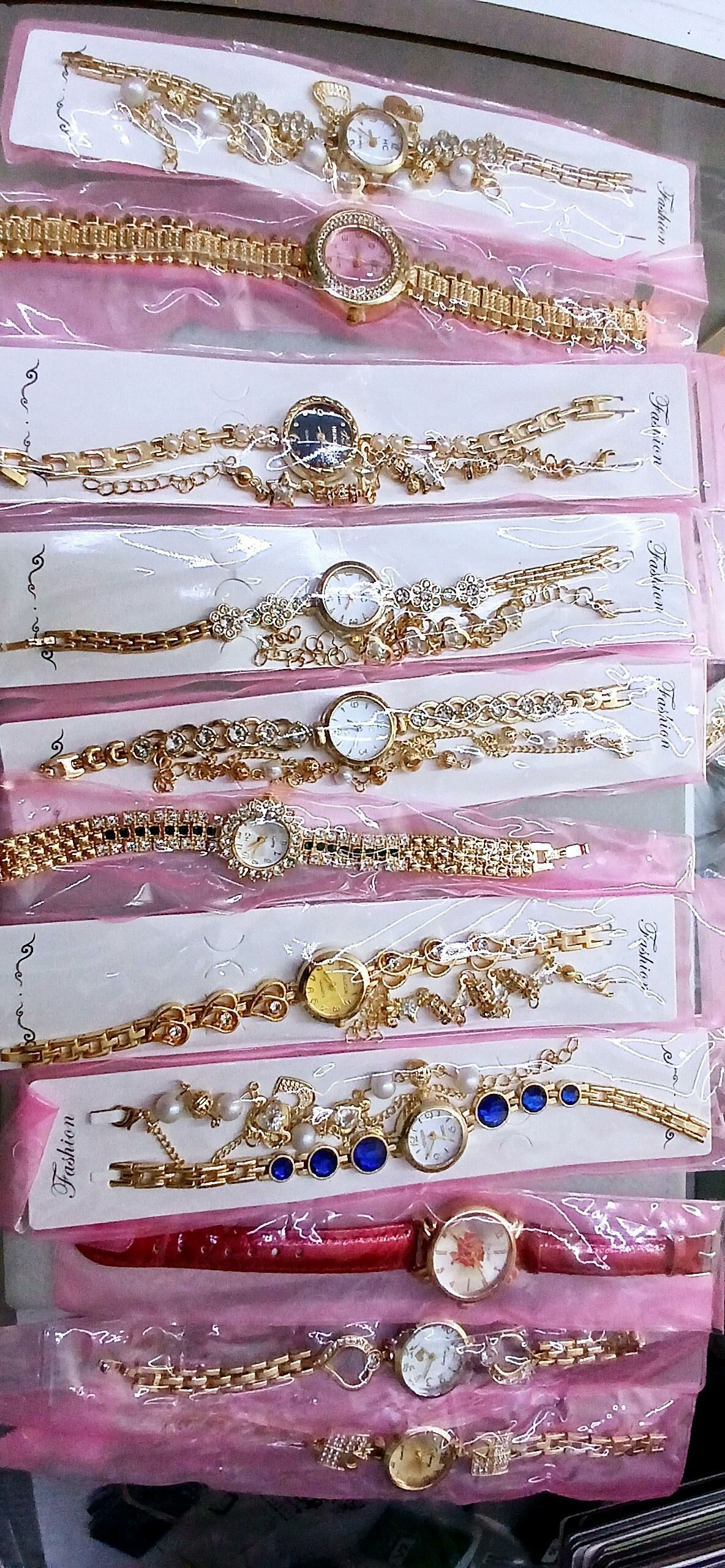 sagat - Parahat 4 - img 3