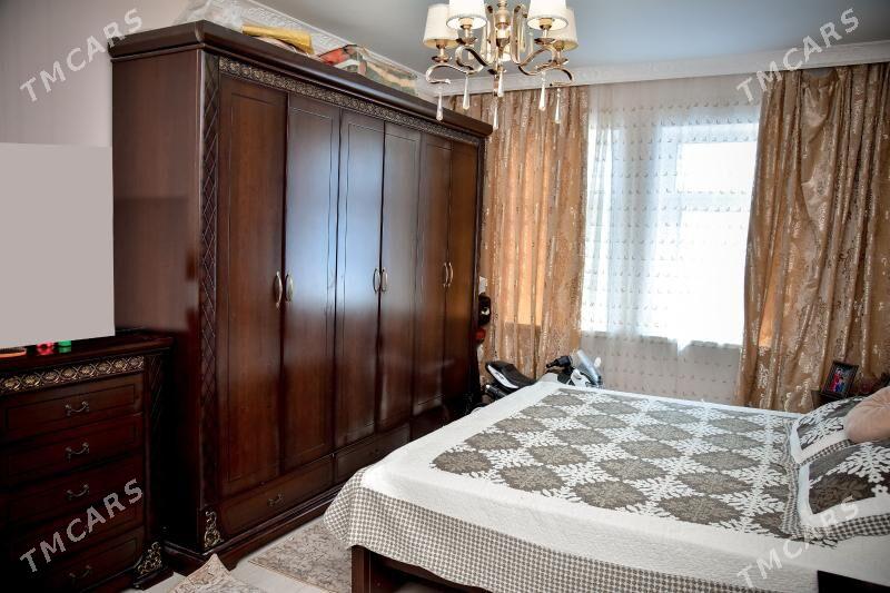 квартира панель - Türkmenbaşy - img 6