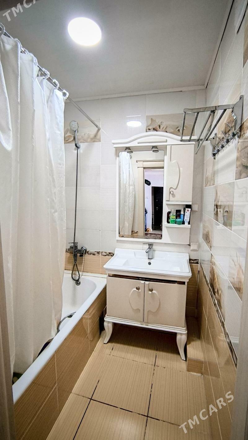 квартира панель - Türkmenbaşy - img 9