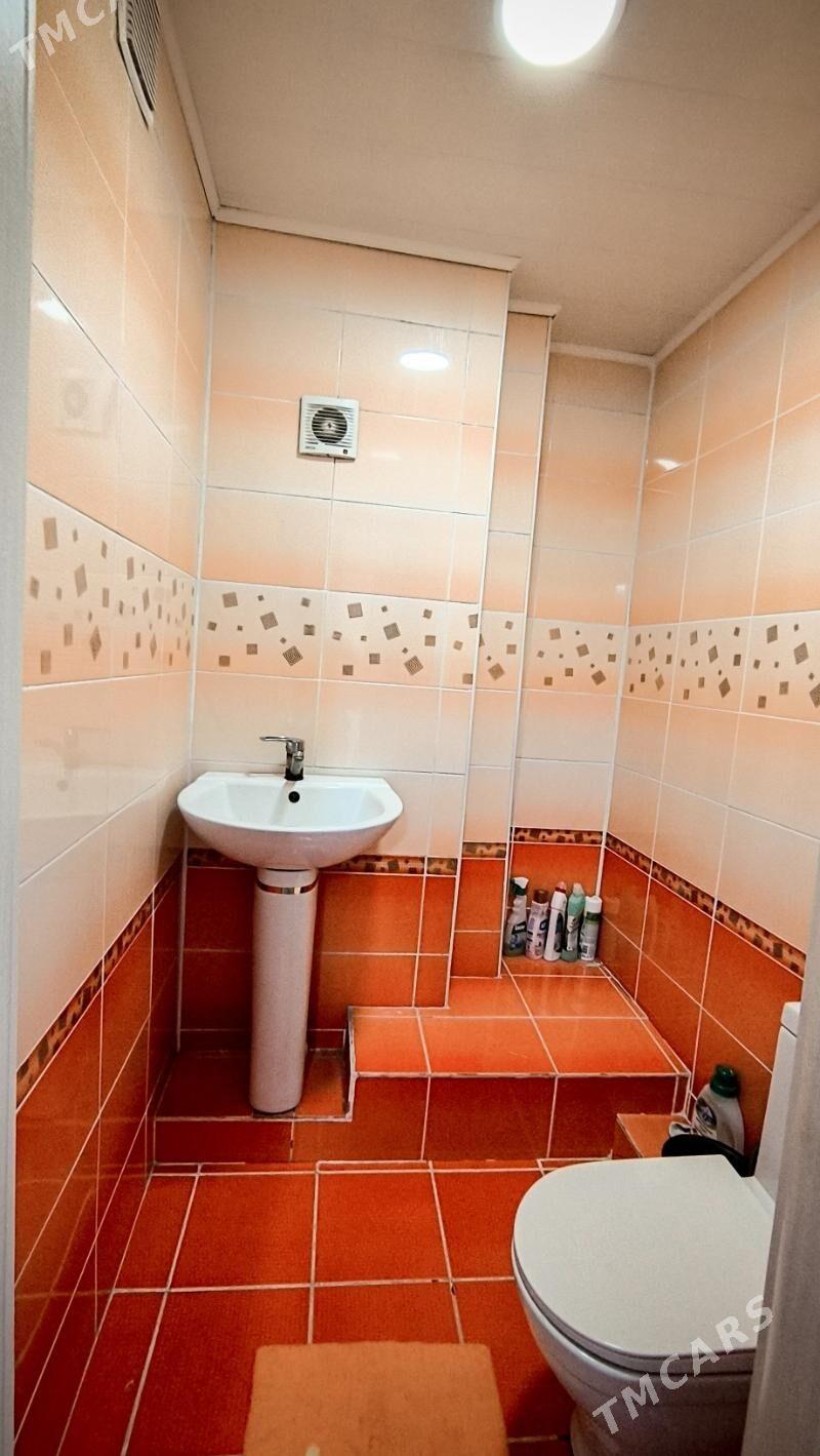 квартира панель - Türkmenbaşy - img 10