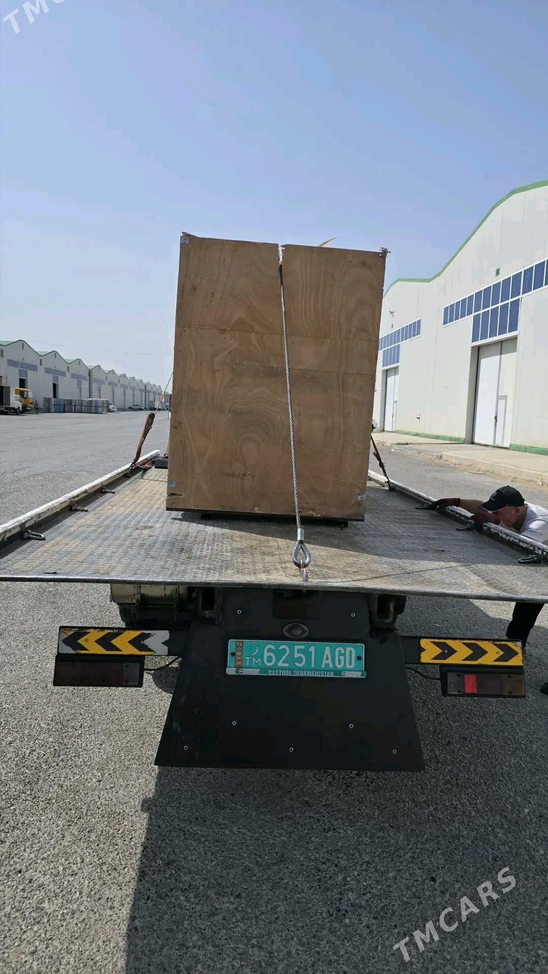 tokurny stanok - Kaka - img 3