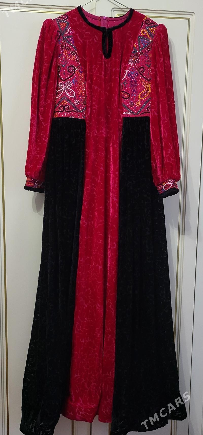 koynek - Bekrewe - img 3