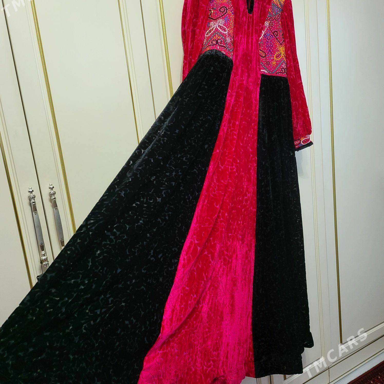 koynek - Bekrewe - img 4