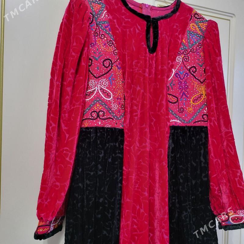 koynek - Bekrewe - img 2