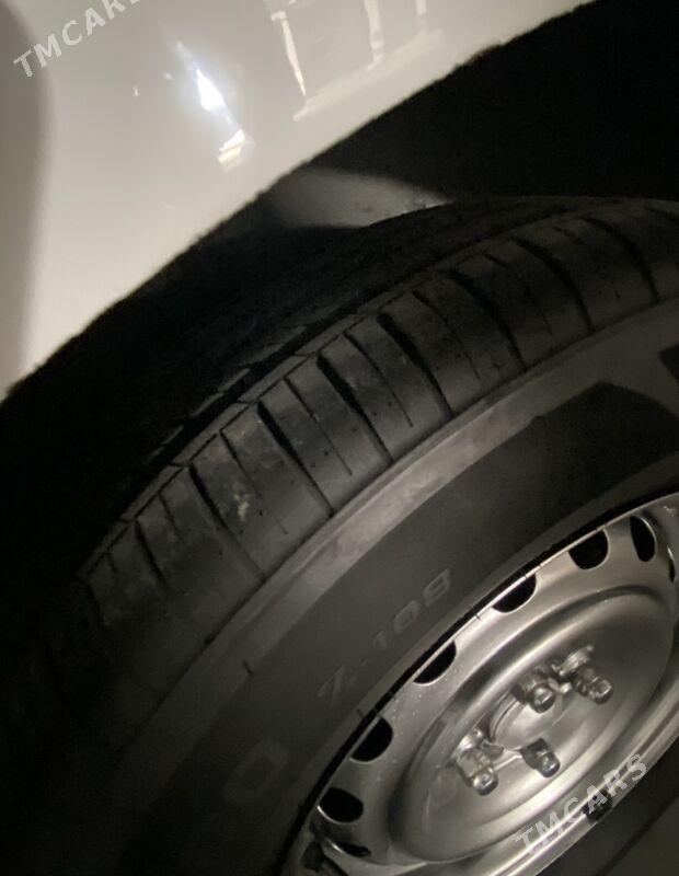 Nissan Sunny 2014 - 129 000 TMT - Aşgabat - img 7