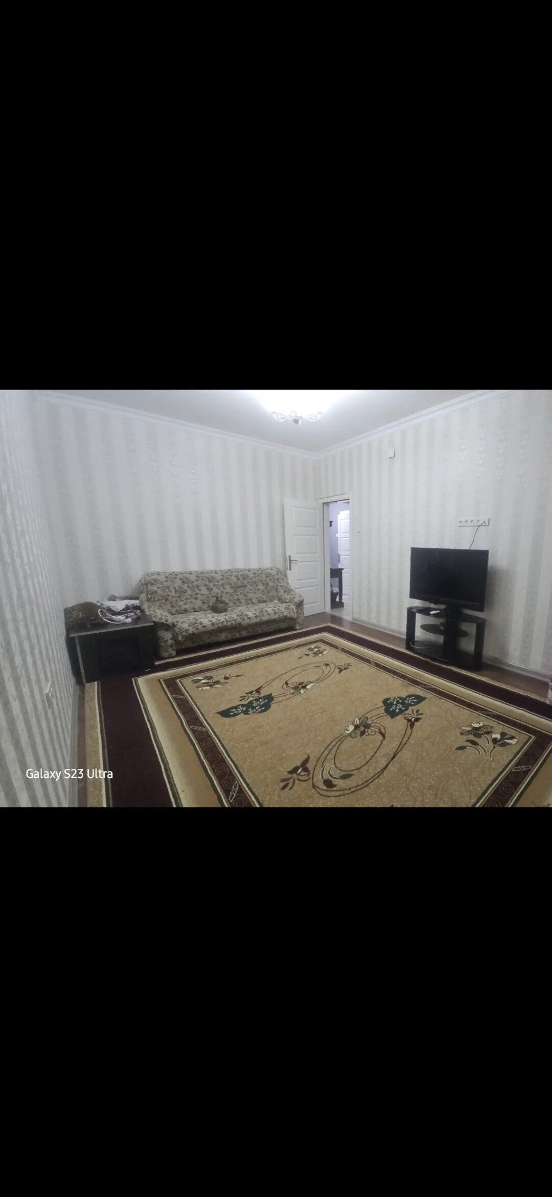 1000m kv arenda gyz gerek - Parahat 7 - img 2