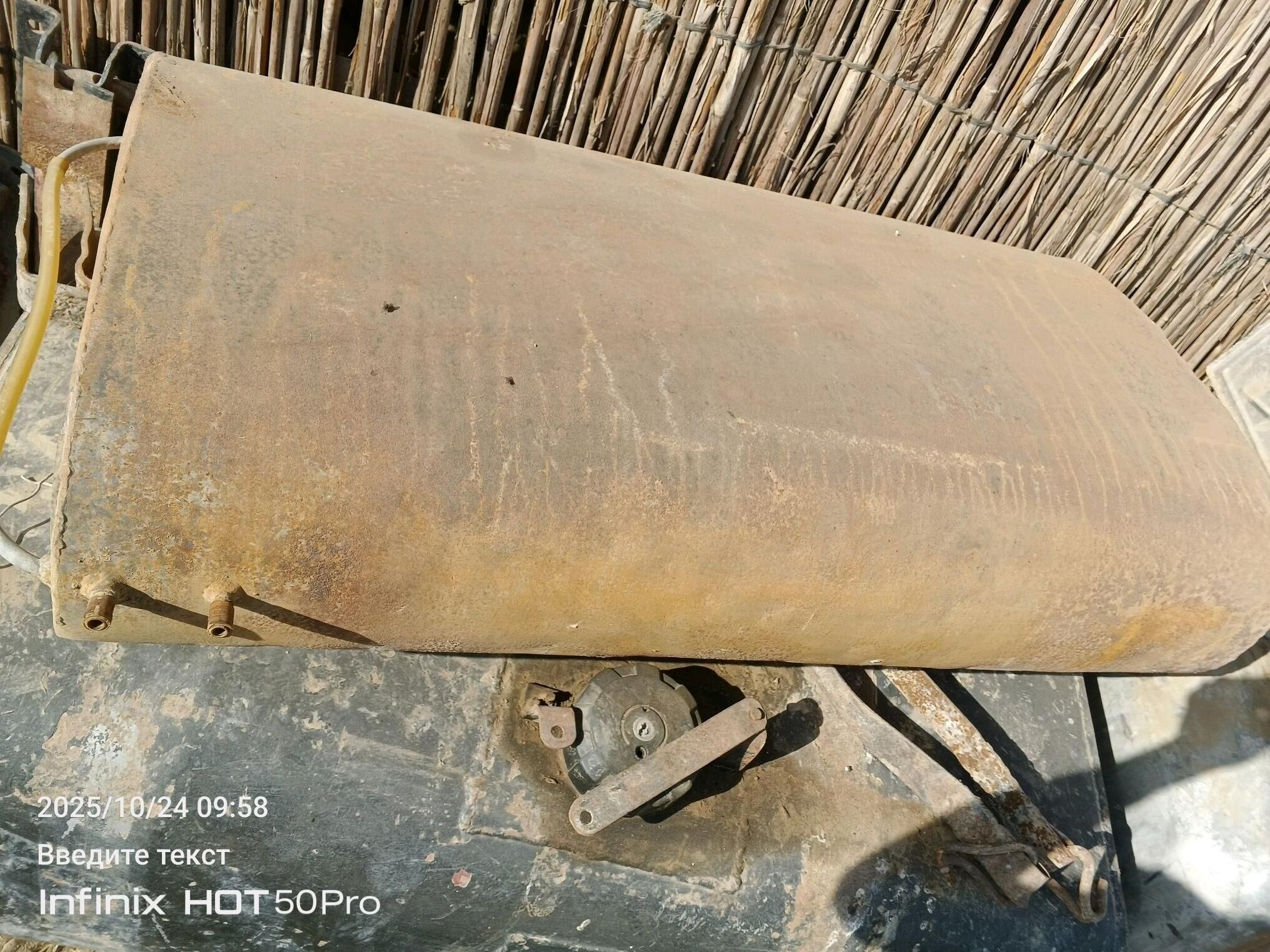 bak 2 000 TMT - Mary - img 1