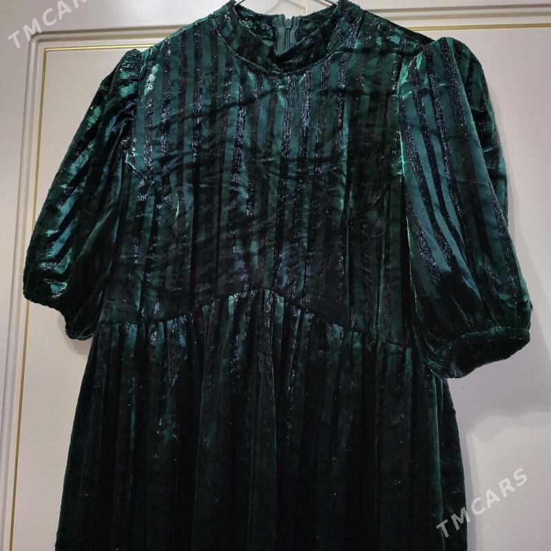 koynek - Bekrewe - img 2