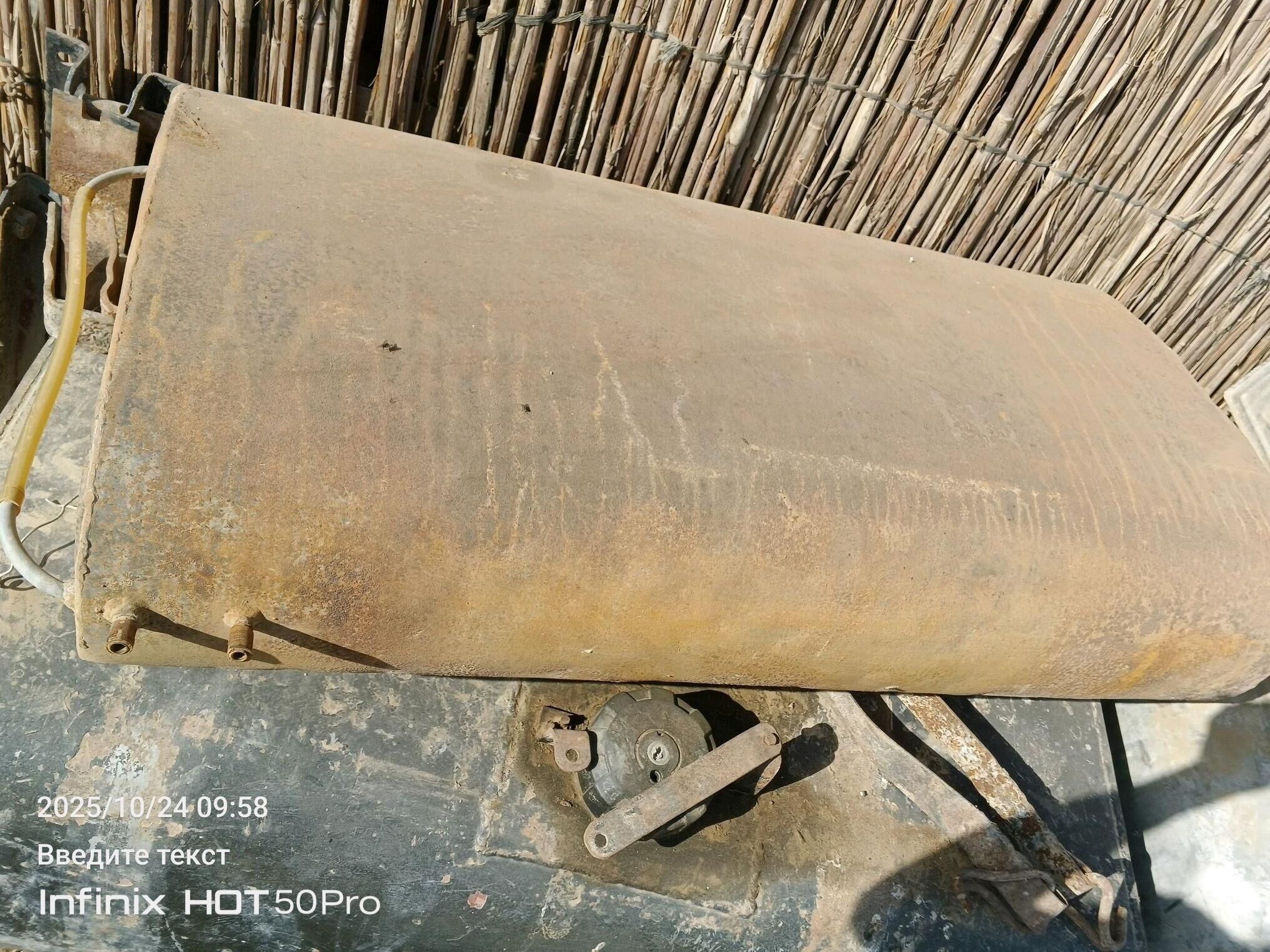 bak 2 000 TMT - Mary - img 2