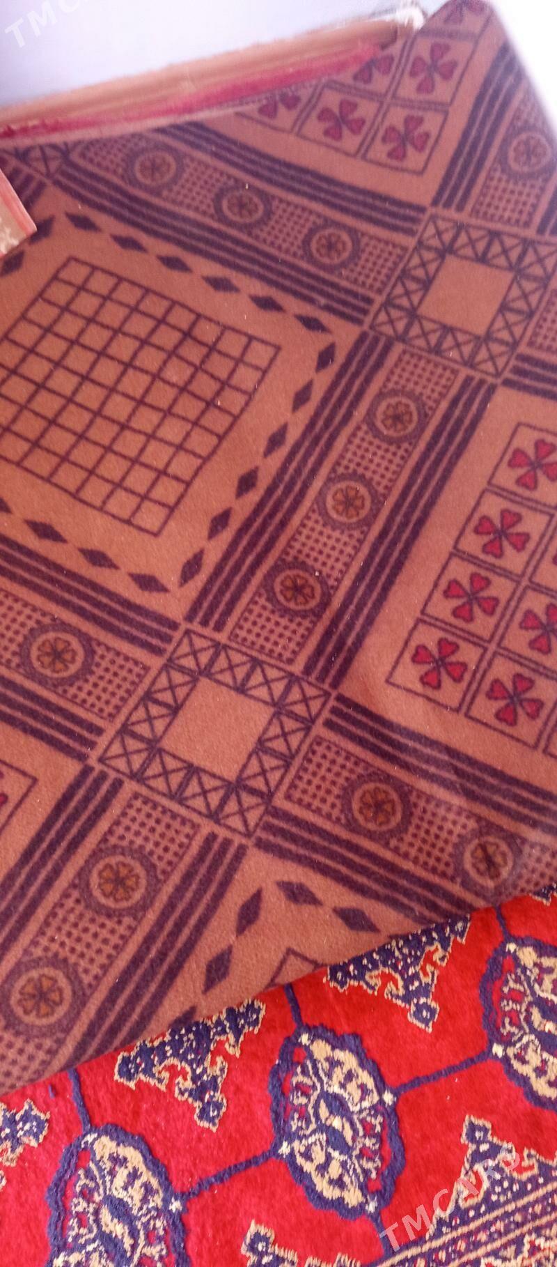 dusek - 11 mkr - img 1