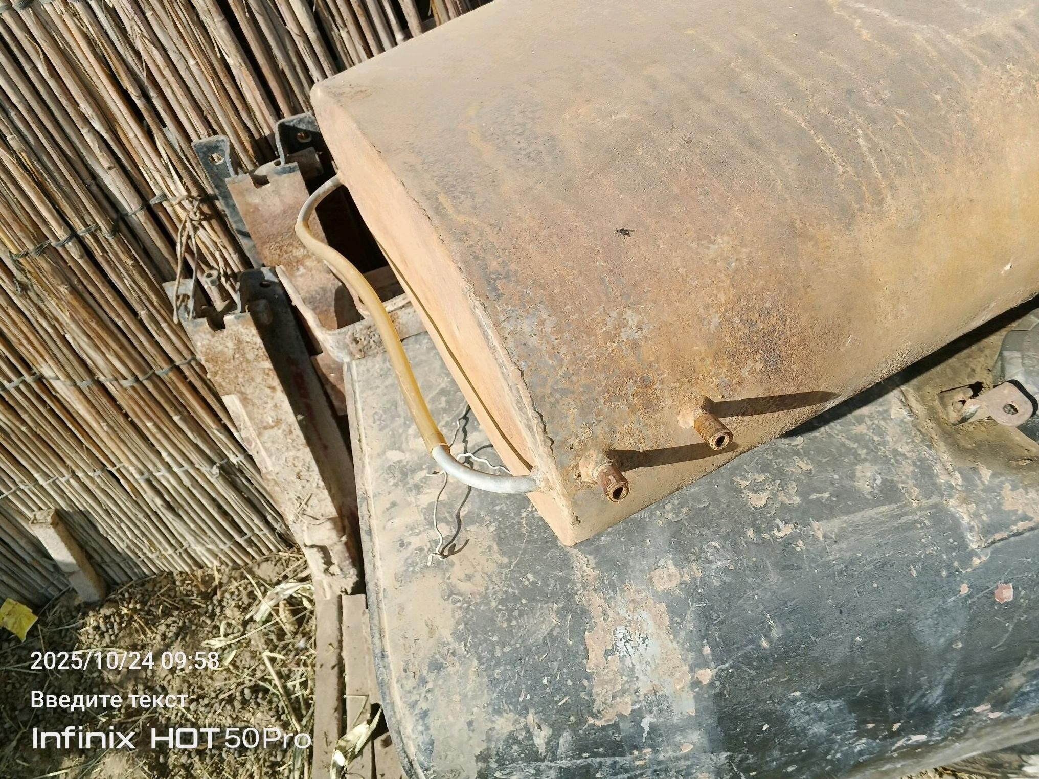 bak 2 000 TMT - Mary - img 3