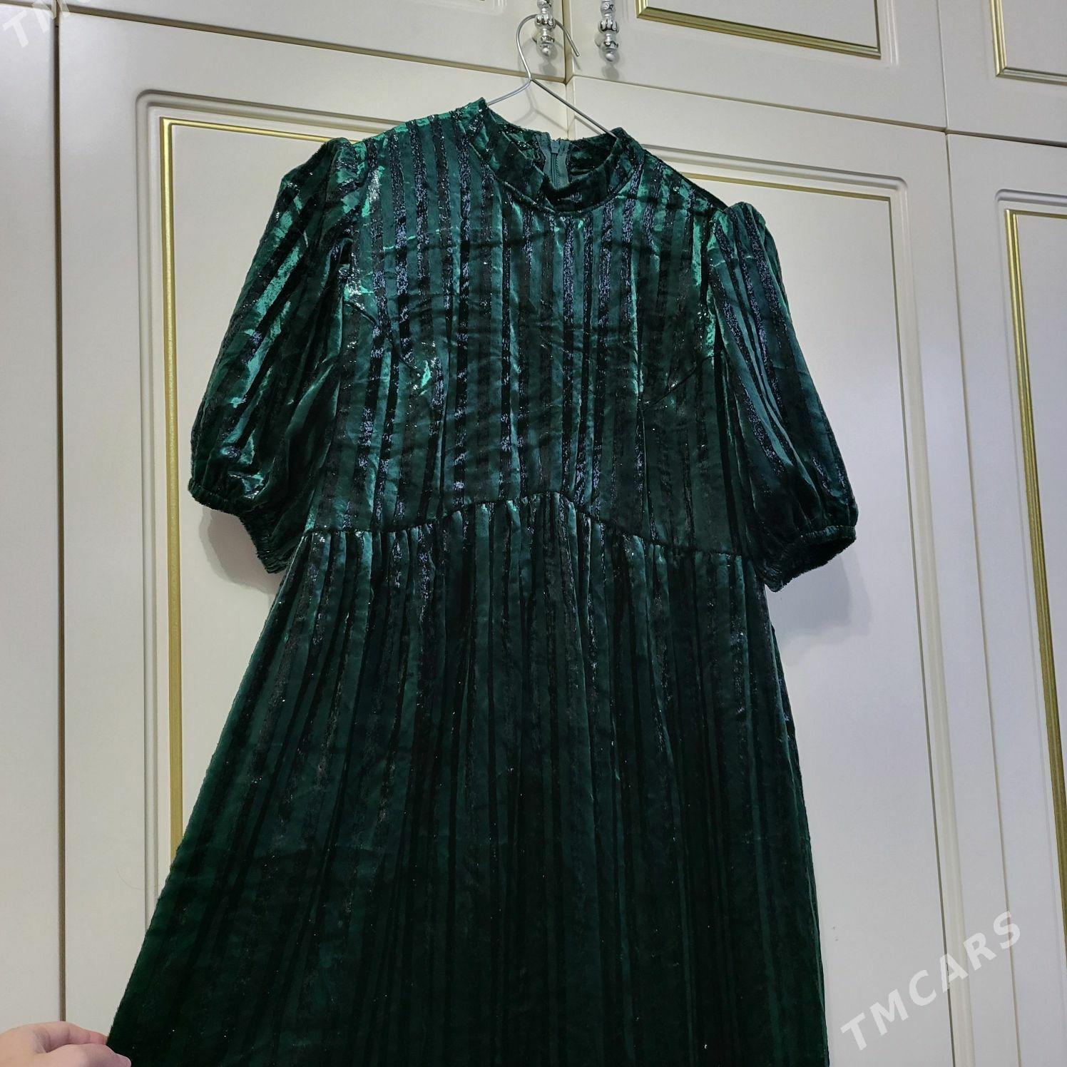 koynek - Bekrewe - img 3