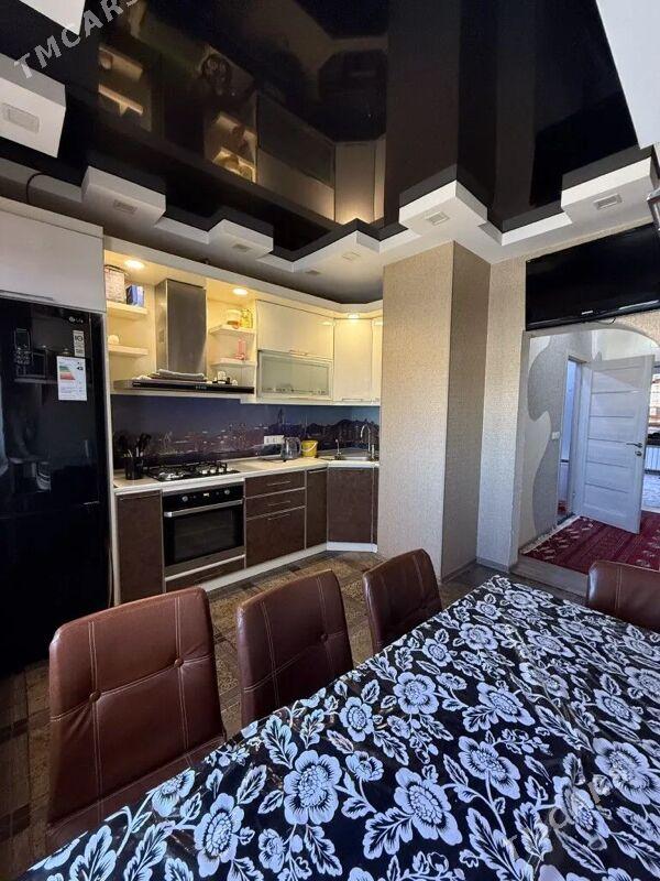 Mir 7/2 full satlyk jay - Мир 7 - img 3