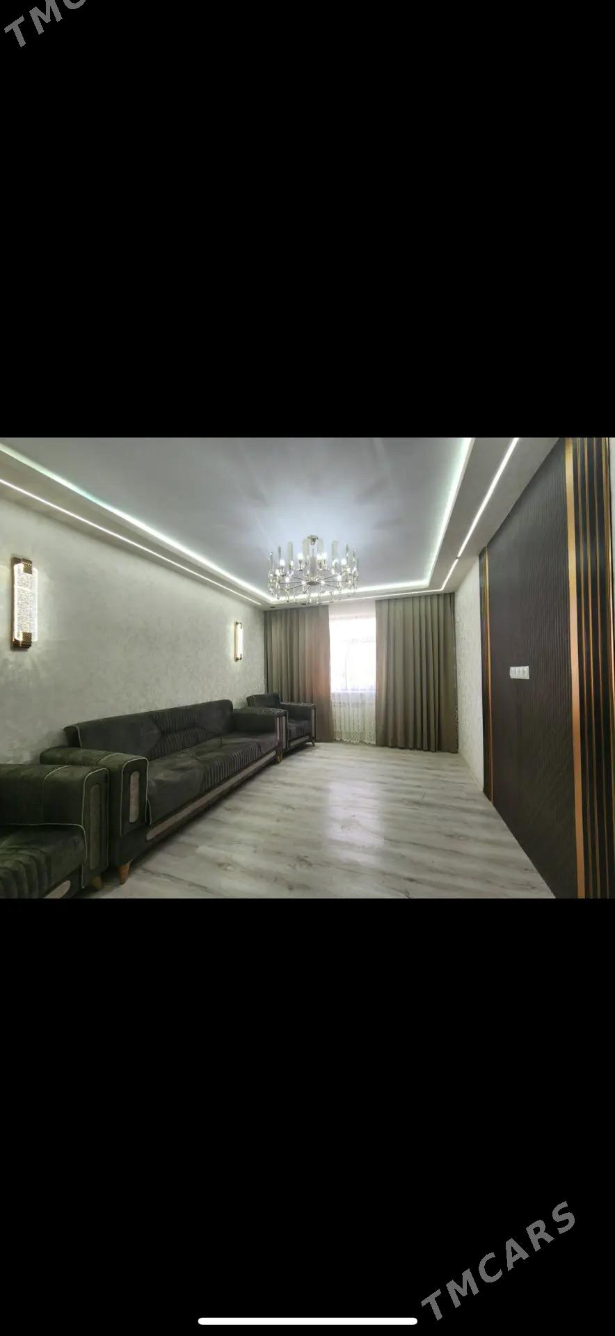 10 mik 2 kom - Ашхабад - img 5