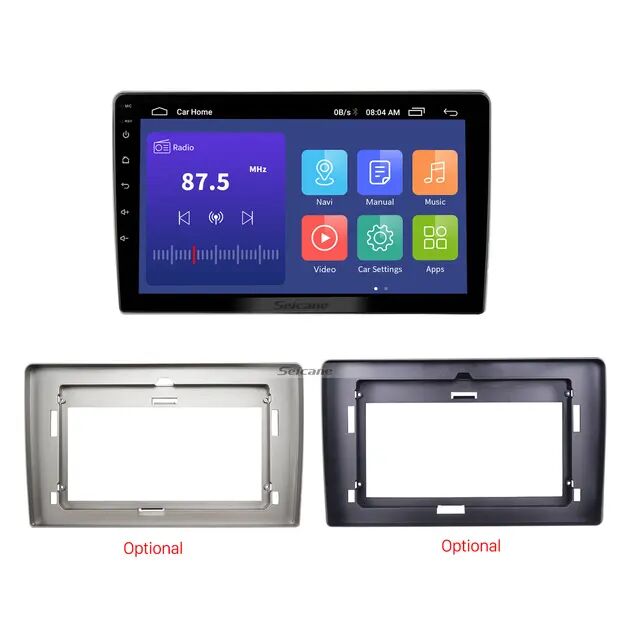 haice android planset tv 1 000 TMT - Бедев - img 2