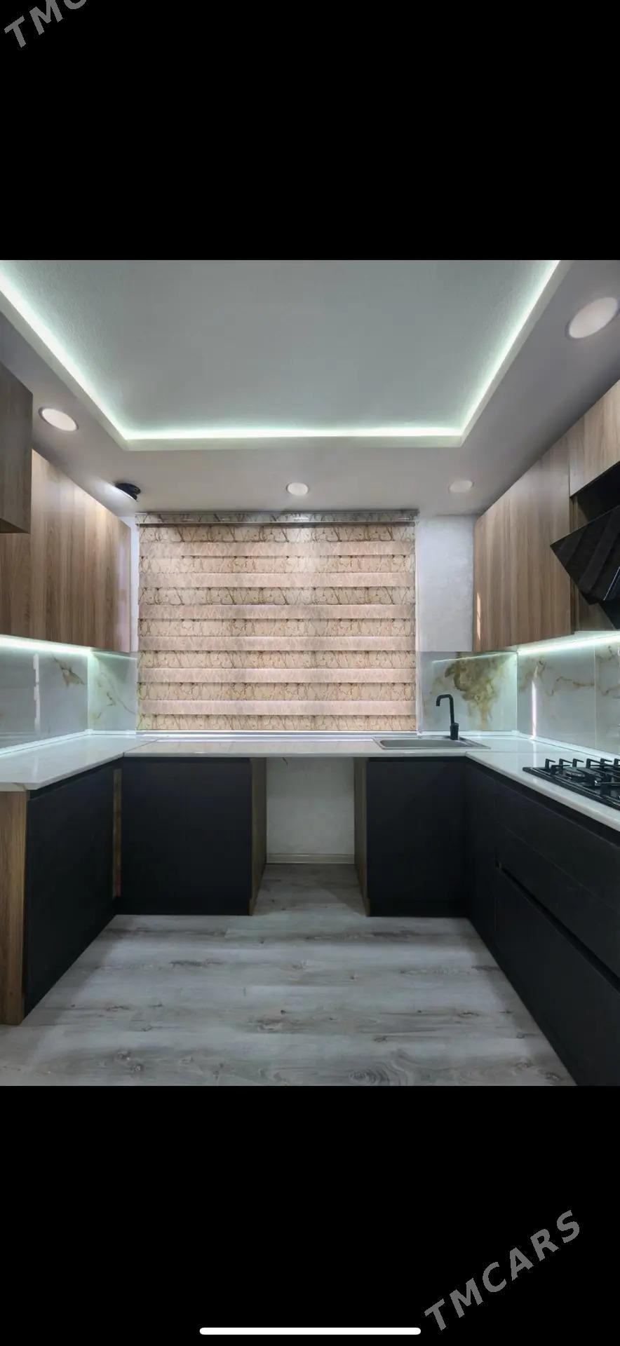 10 mik 2 kom - Ашхабад - img 4