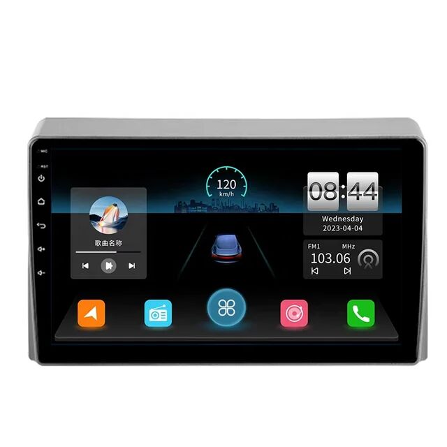 haice android planset tv 1 000 TMT - Бедев - img 3