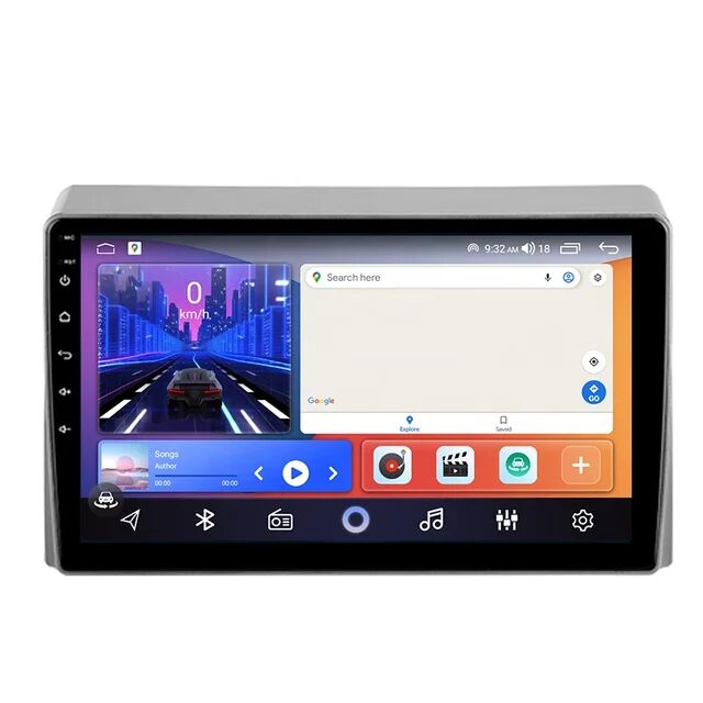 haice android planset tv 1 000 TMT - Бедев - img 4