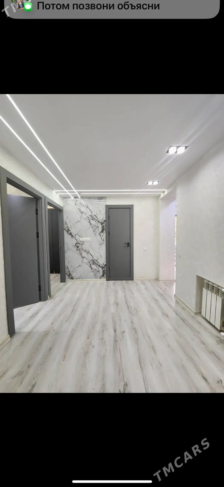 10 mik 2 kom - Ашхабад - img 3