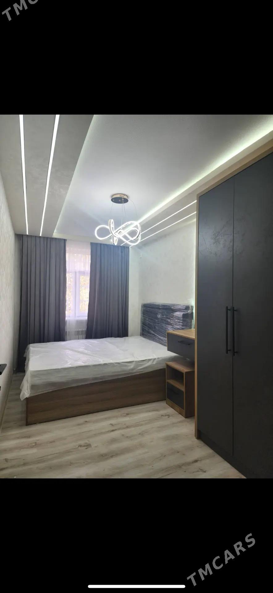 10 mik 2 kom - Ашхабад - img 2